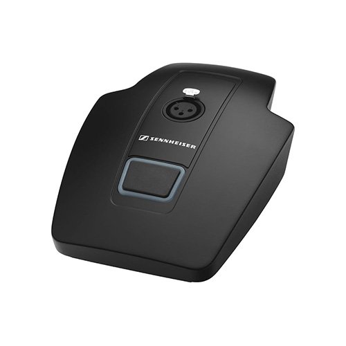 uploads/product/17424676532_MAT 133-S.jpg